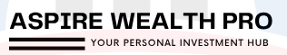Aspire Wealth Pro
